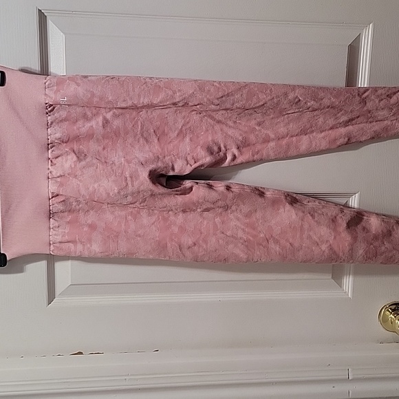 Aybl workout pants - Picture 3 of 3